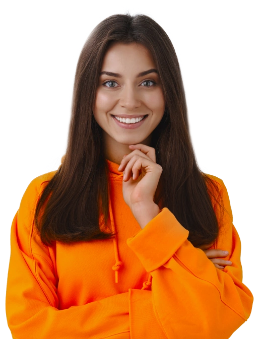 Ростелеком интернет-провайдер в&nbsp;Кирпичном  (Ленинградская область)